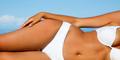 Electrolysis and hair removal procedures available in New York for summer